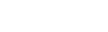 吃音相談室Relieve